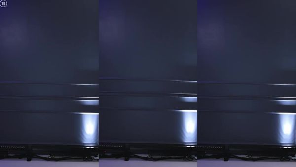 250409诗妍 (7)