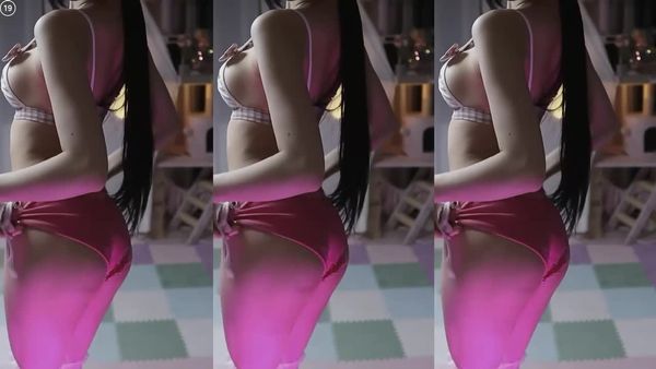 250409雅希 (1)