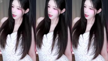 250409黑珍 (2)