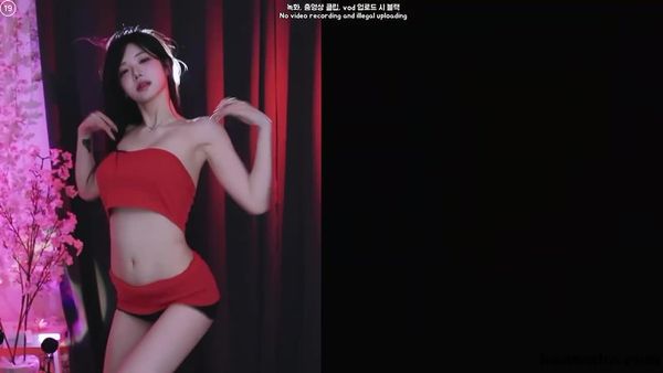 250410-tildaaa (1)