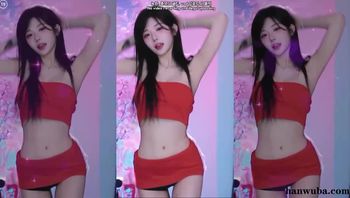 250410-tildaaa (2)