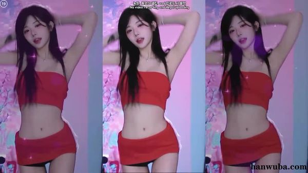 250410-tildaaa (2)