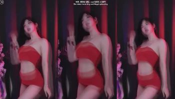 250410-tildaaa (3)