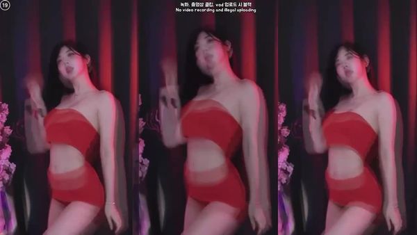 250410-tildaaa (3)