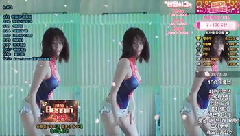 250410唐蕾 (3)