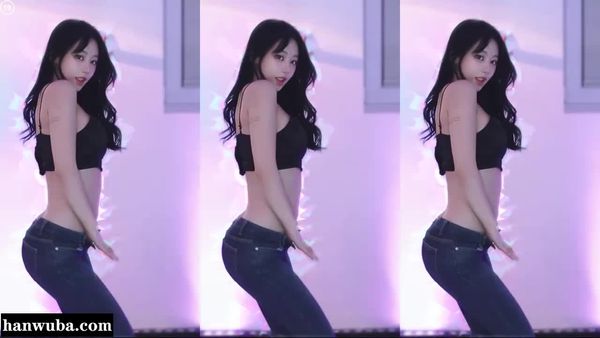 250410苏芷 (2)