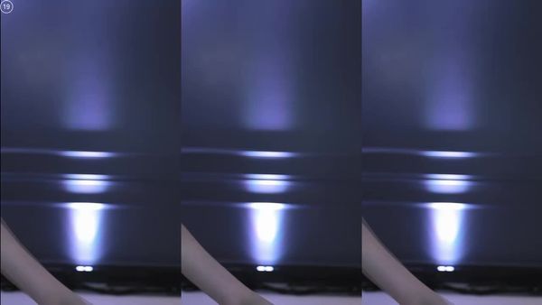 250410诗妍