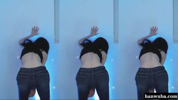 250410苏芷 (1)
