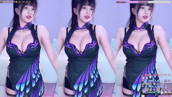 250409梓澪與村長 (9)