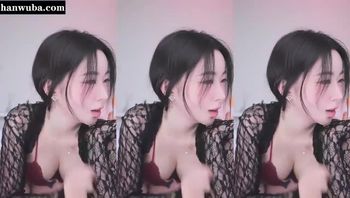 250408-aroo3o (12)