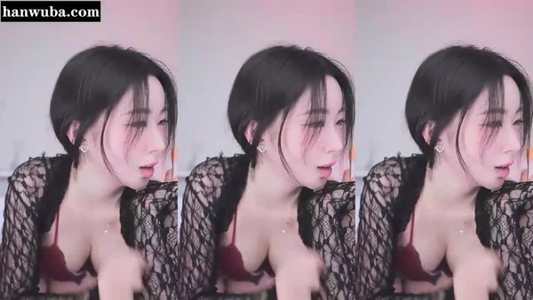 250408-aroo3o (12)