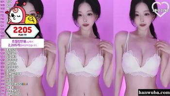 250409-qlsl1023 (1)