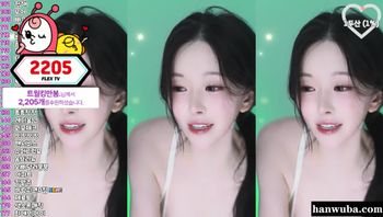 250409-qlsl1023 (2)
