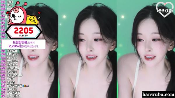 250409-qlsl1023 (2)