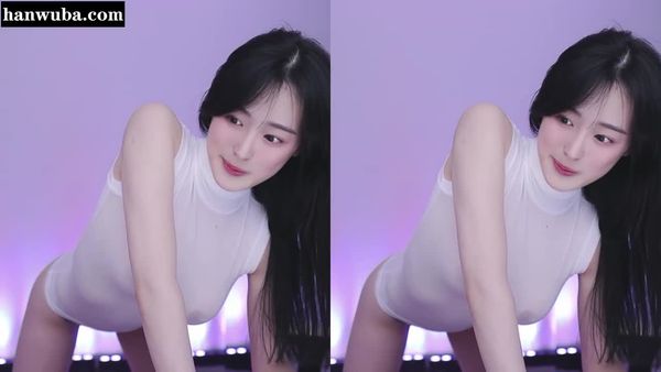 250408-angzzi (7)