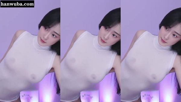 250408-angzzi (8)