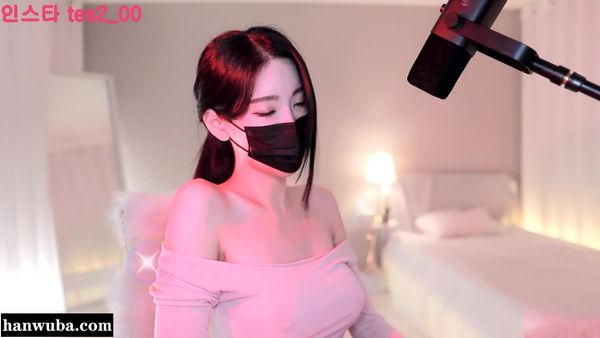 250408-tess00 (1)