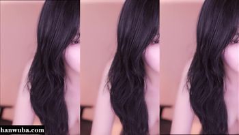 250409-zmalqp666 (1)