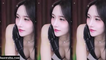 250409-znvely00 (13)