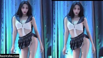 250409-znvely00 (15)