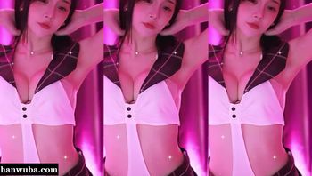 250409-znvely00 (2)
