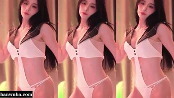 250409-znvely00 (4)