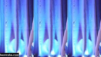250409-znvely00 (6)