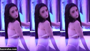250409-znvely00 (7)