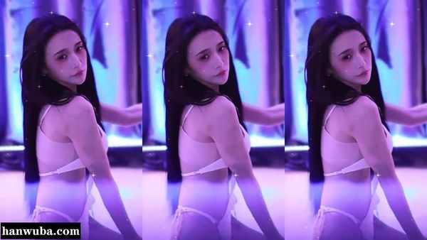 250409-znvely00 (7)