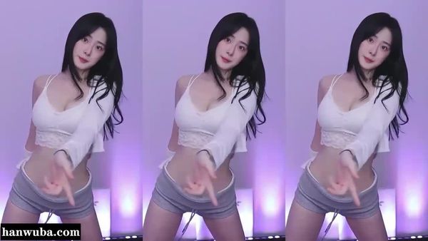 250410-angzzi (1)