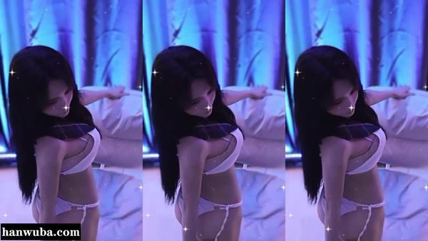 250409-znvely00 (5)