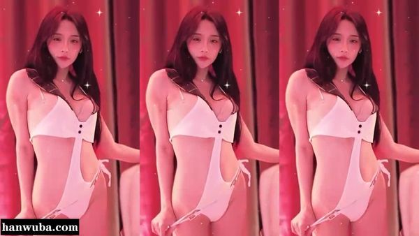 250409-znvely00 (9)