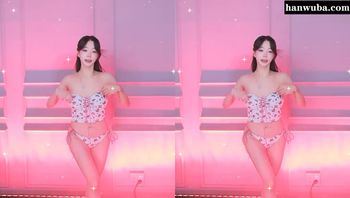 250410-gkfnsus5573 (3)