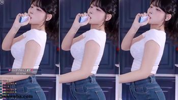 250411-golaniyule0 (2)