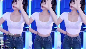 250411-golaniyule0 (3)
