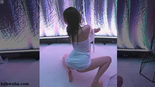 250411帕卡 (1)