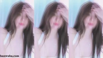 250411帕卡 (10)