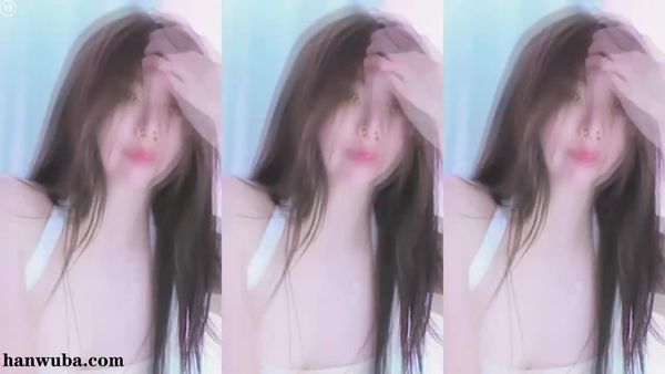 250411帕卡 (10)
