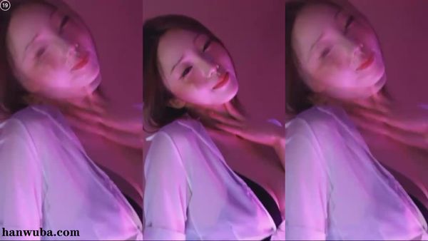 250411尤娜 (1)