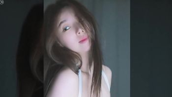 250411帕卡 (2)