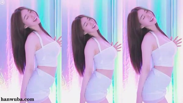250411帕卡 (3)