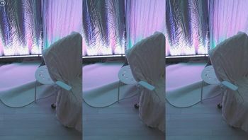 250411帕卡 (6)