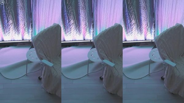 250411帕卡 (6)