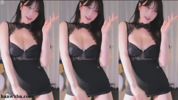 250411格蕾颖 (1)
