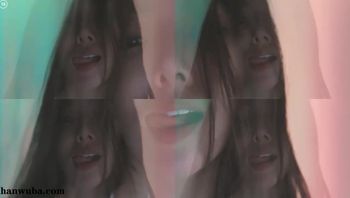 250411帕卡 (9)