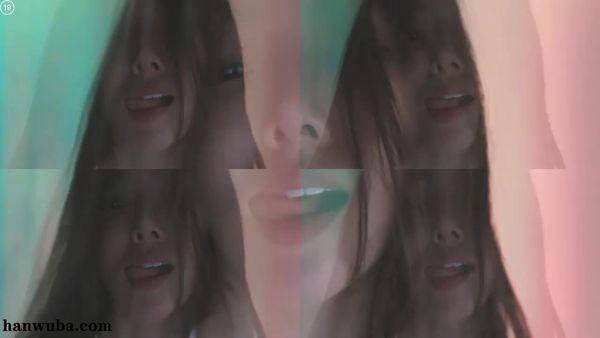 250411帕卡 (9)
