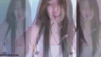 250411帕卡 (8)