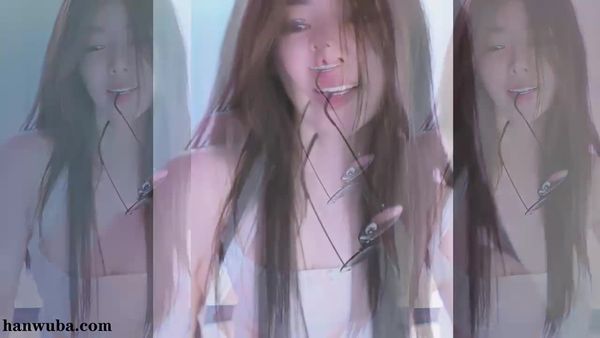 250411帕卡 (8)