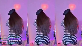 250411-god_lita (2)