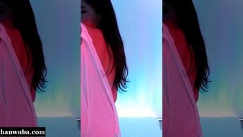 250411-hidana (4)